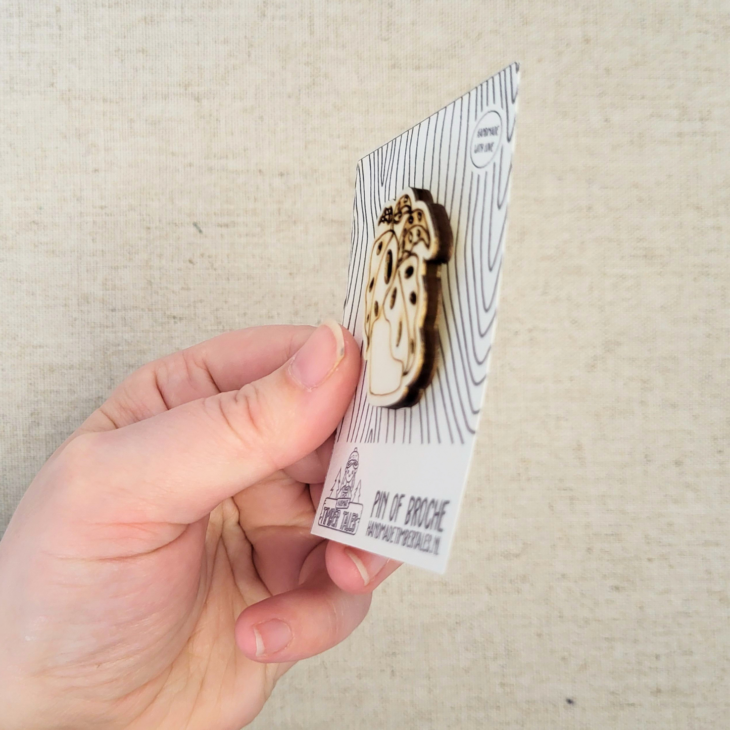 Natuur Pin: Monstera Plant