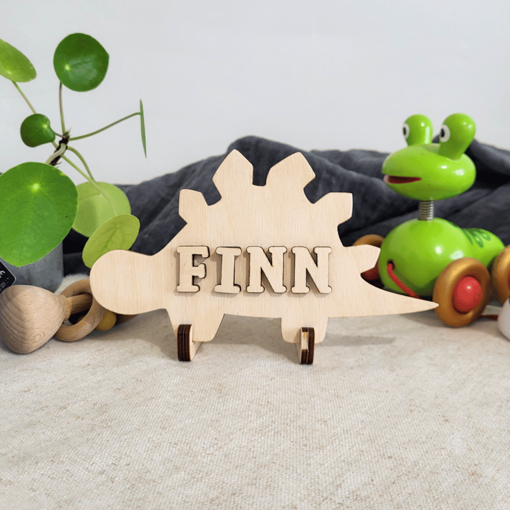 Naampuzzel-Dino-01