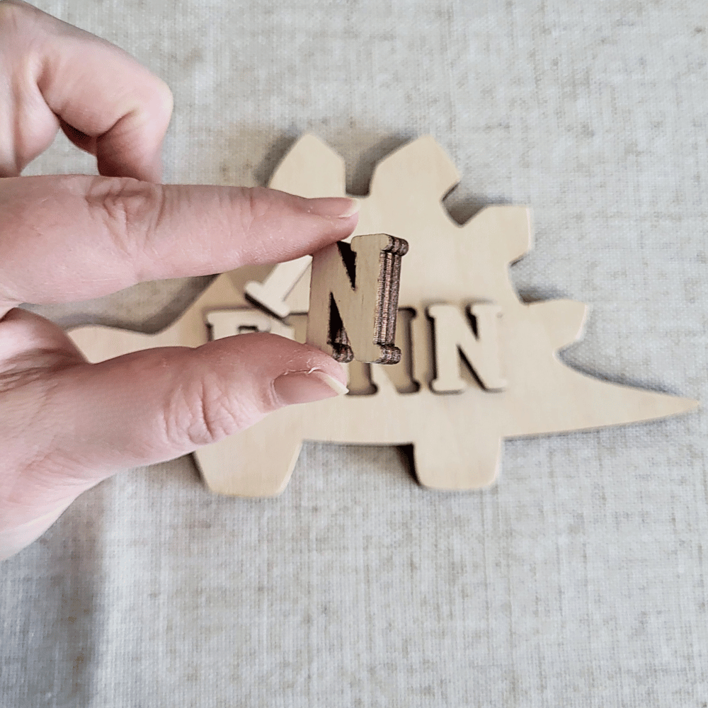 Naampuzzel-Dino-08