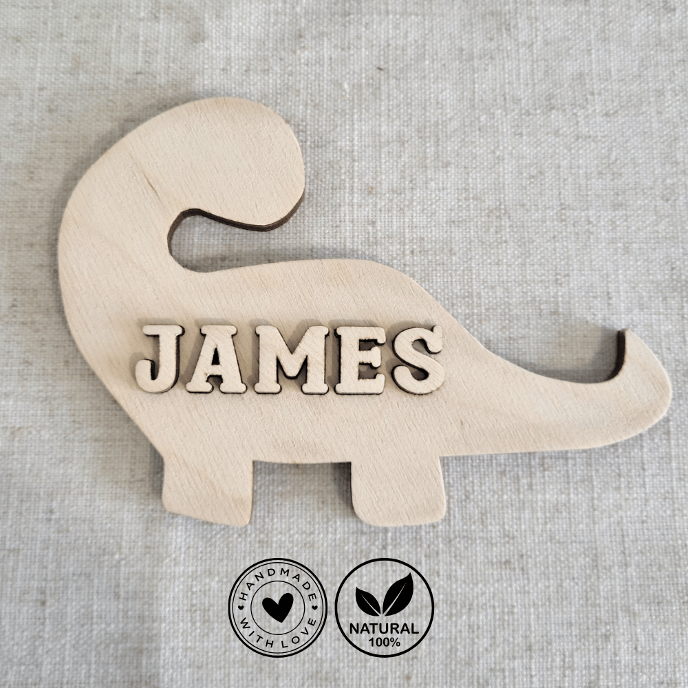 Naampuzzel Dino James 05