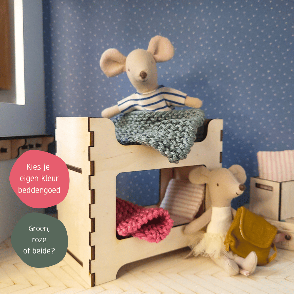 Poppenhuis-stapelbed-06