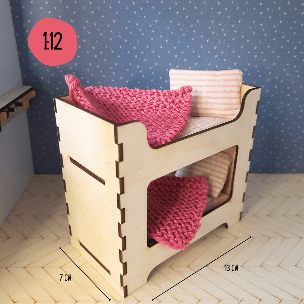 Poppenhuis-stapelbed-08