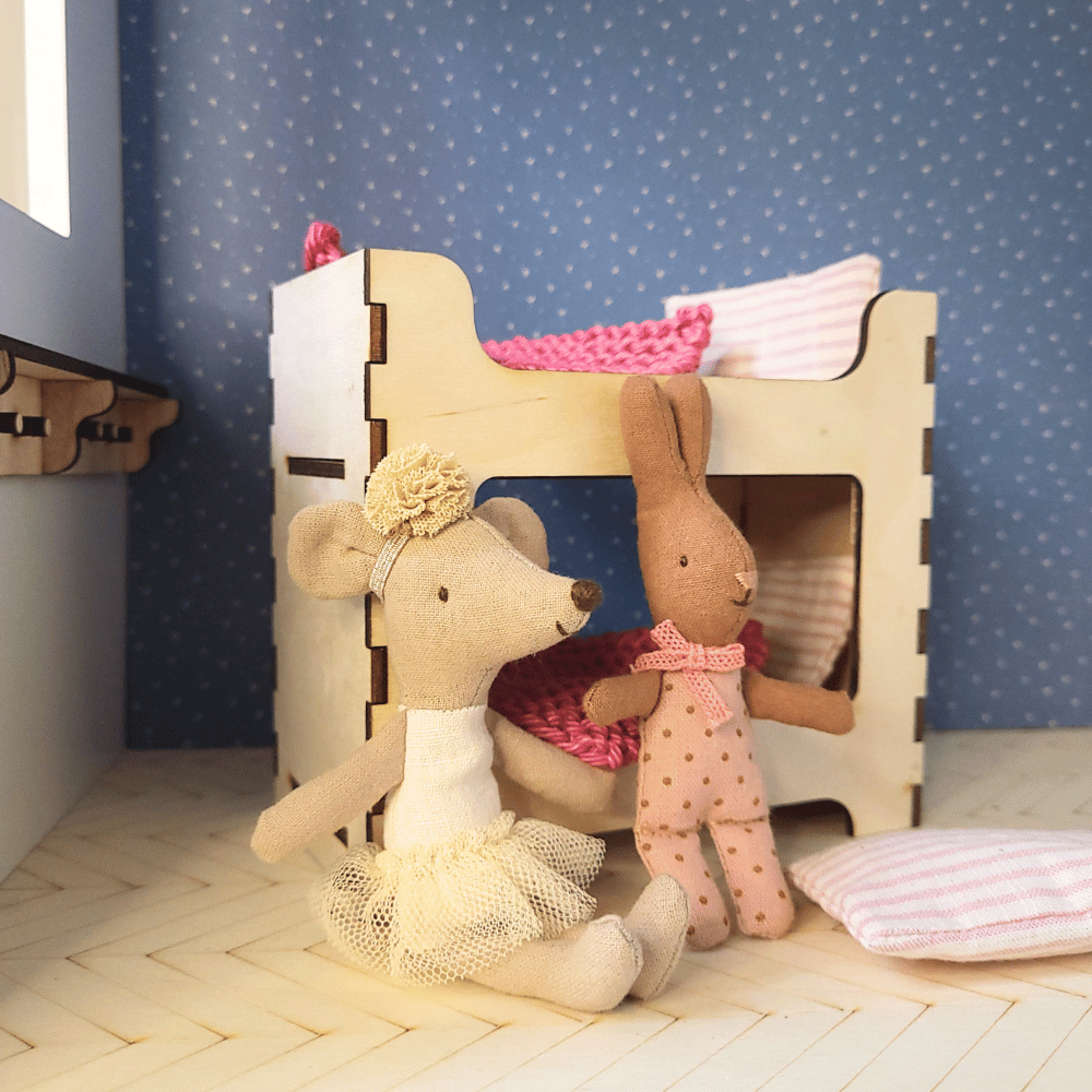 Poppenhuis-stapelbed-09