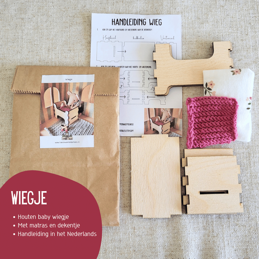 Poppenhuis-wiegje-03