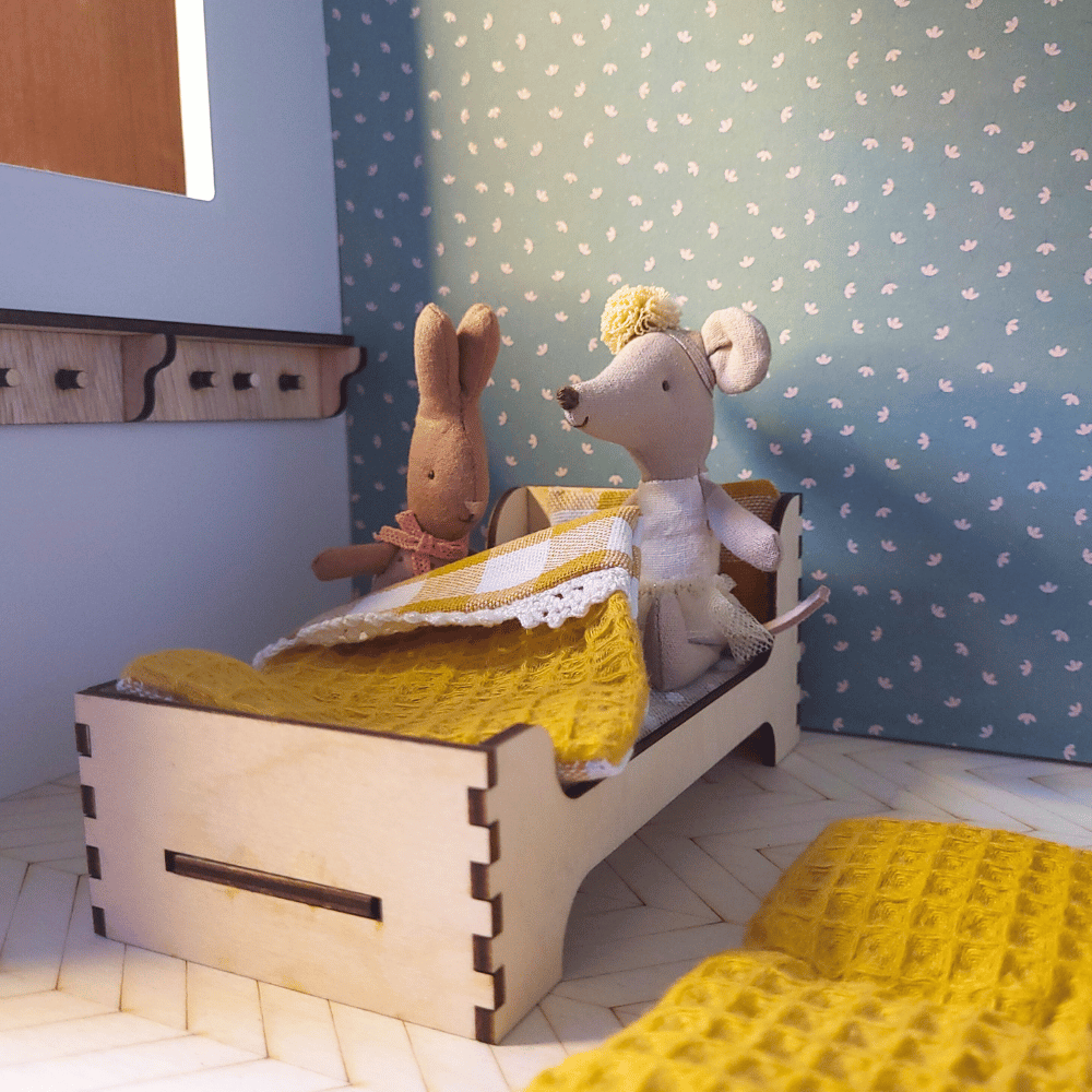 Poppenhuis 1-persoonsbed-03