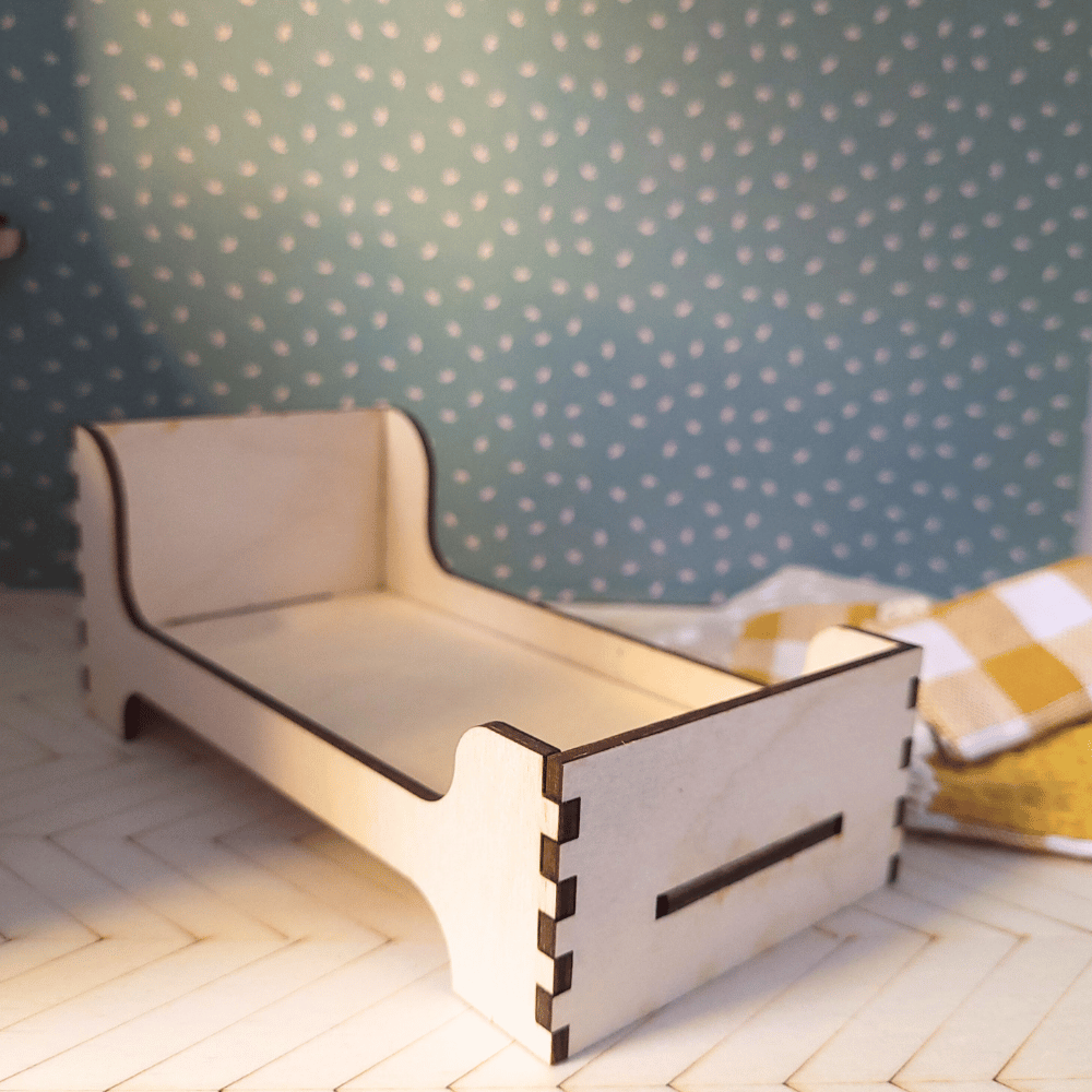 Poppenhuis 1-persoonsbed-04