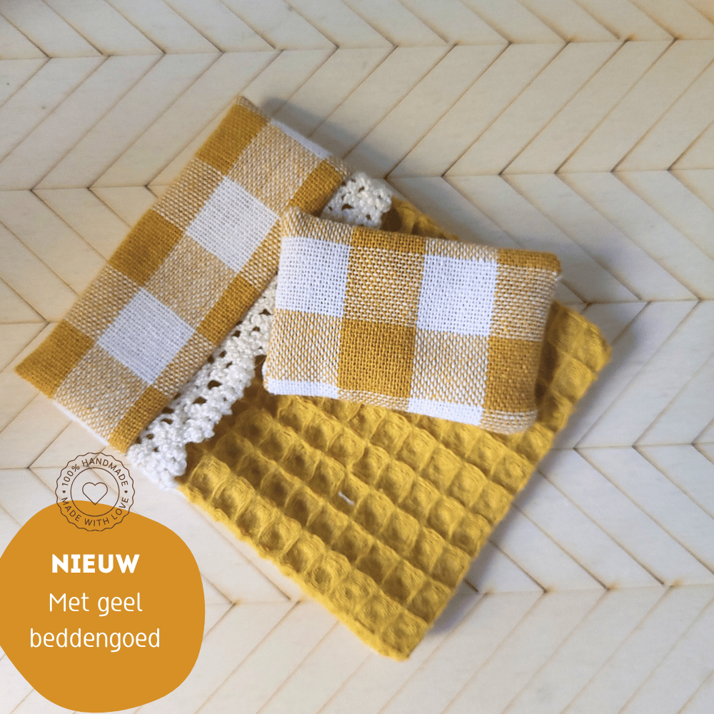 Poppenhuis 1-persoonsbed-05
