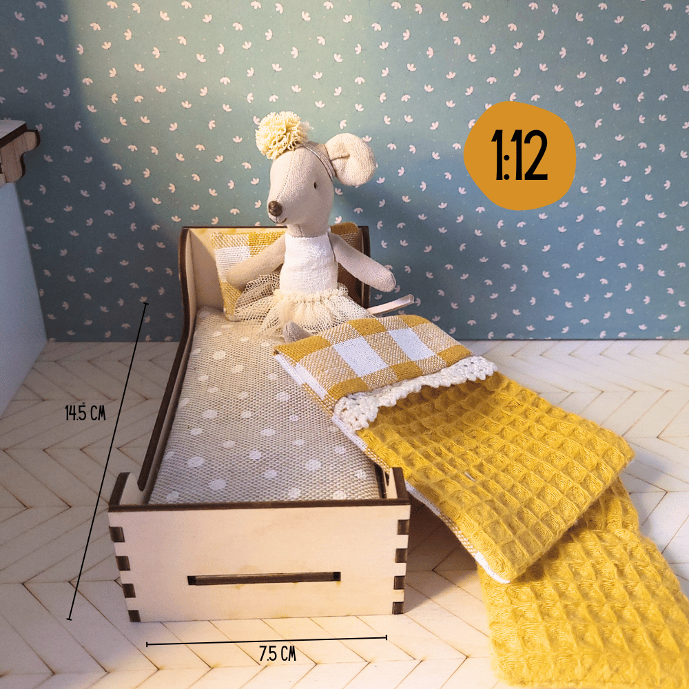 Poppenhuis 1-persoonsbed-06