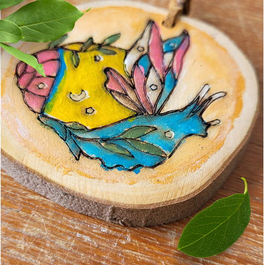 Kinderen - Barnsteen sieraden – Rhomberg Schmuck GmbH Kinderen - Barnsteen sieraden – Rhomberg Schmuck GmbH